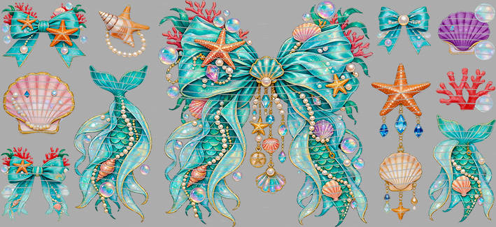 16oz Disney style-D-3191